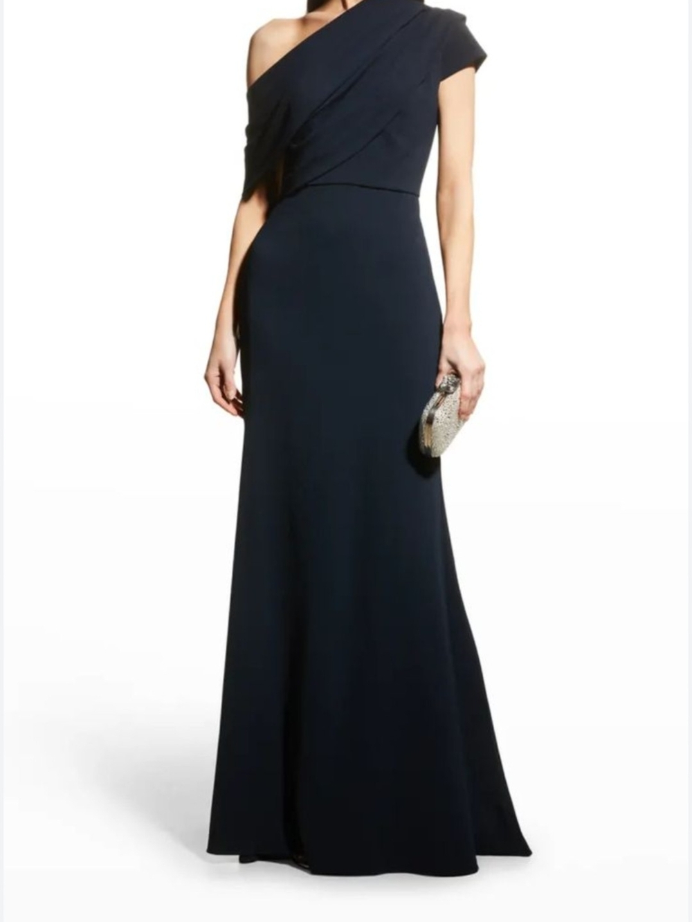 BADHLEY MISCHKA Collection T35XM Dress Sz. 6